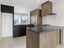 59 Pepene Avenue, Takanini, Auckland - Carousel 3