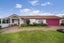 29 Sheriff Place, Randwick Park, Auckland - Carousel 2