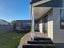 27 Koutu Road, Koutu, Rotorua - Carousel 16