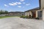 21 Artillery Drive, Papakura, Papakura - Carousel 19