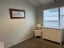 5/7 Pacific Avenue, Mount Maunganui, Mount Maunganui - Carousel 11