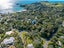 85 Hill Road, Palm Beach, Waiheke Island, Auckland - Carousel 14