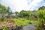 123 Henderson Valley Road, Henderson, Auckland - Carousel 17