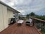 20 Whero Avenue, Diamond Harbour, Lyttelton - Carousel 1