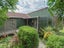29 Bailey Avenue, Claudelands, Hamilton - Carousel 18