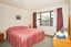 389 Herbert Street, Windsor, Invercargill - Carousel 13