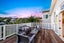 58 Quadrant Road, Onehunga, Auckland - Carousel 21