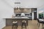 3B Loloma Drive, Half Moon Bay, Auckland - Carousel 6