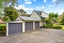 5 Kitewaho Road, Swanson, Auckland - Carousel 22