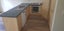 7/3 Orwell Road, Greenhithe, Auckland - Carousel 4