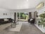 3 Palliser Place, Milson, Palmerston North - Carousel 4