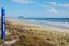 516A Papamoa Beach Road, Papamoa Beach, Papamoa - Carousel 23