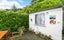 106 Grafton Road, Roseneath, Wellington - Carousel 14
