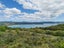 404 Lees Road, Hahei - Carousel 16