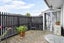 3/188 Hastings Street East, Waltham, Christchurch - Carousel 18