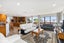 101 Sunrise Avenue, Murrays Bay, Auckland - Carousel 8