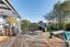 7210 South Road, New Plymouth - Carousel 20