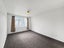 6/72 Alexandra Street, Richmond, Christchurch - Carousel 6