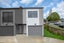 99A Mahia Road, Wattle Downs, Auckland - Carousel 20