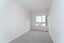 14/139 Connell Street, Blockhouse Bay, Auckland - Carousel 15