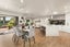 27 Garvan Glen, Pyes Pa, Tauranga - Carousel 9