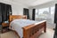 92 Oxford Street, Lansdowne, Masterton - Carousel 9