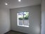 1/2 Alma Road, Milford, Auckland - Carousel 11