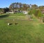 893D Puketona Road, Haruru, Kerikeri - Carousel 17