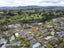 5 Fairburn Place, Leamington, Cambridge - Carousel 19