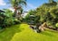 119 Matipo Road, Te Atatu Peninsula, Auckland - Carousel 1
