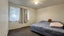 3/16 George Street, Mount Eden, Auckland - Carousel 6