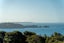 95 Queens Drive, Oneroa, Waiheke Island - Carousel 1