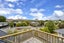 27 Tavender Street, Woolston, Christchurch - Carousel 6