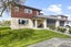 26 Gordon Davies Lane, Huntington, Hamilton - Carousel 2