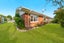 1/22A Kelvyn Grove, Hillpark, Auckland - Carousel 4