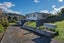 1A Ewing Road, Riverside, Whangarei - Carousel 2