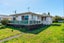 81 Rangipoia Place, Turangi, Turangi - Carousel 5