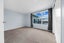 2/4 Rangitoto Terrace, Milford, Auckland - Carousel 20