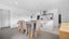 181 The Boulevard, Papamoa Beach, Papamoa - Carousel 8