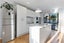 5 Whale Road, Mount Wellington, Auckland - Carousel 7
