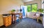 440 Atawhai Drive, Atawhai, Nelson - Carousel 13
