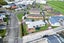 55 Mavora Crescent, Heidelberg, Invercargill - Carousel 24