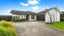 152 Matua Road, Huapai, Kumeu - Carousel 1