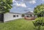 23 Colman Avenue, Sockburn, Christchurch - Carousel 24
