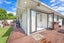 425 Bucklands Beach Road, Bucklands Beach, Auckland - Carousel 22