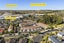 15/21 Armoy Drive, East Tamaki, Auckland - Carousel 25