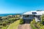 36 View Road, Ostend, Waiheke Island - Carousel 17
