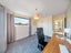 2/35 New Brighton Road, Shirley, Christchurch - Carousel 25