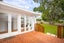 10 West Lynn Road, Titirangi, Auckland - Carousel 11