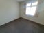 32 Hendon Street, Edgeware, Christchurch - Carousel 6